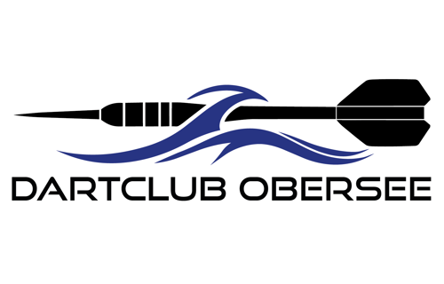Dartclub Obersee
