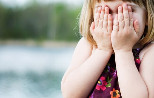 Unterstützung kostenloser Kita Familien Zentrum Gundeli aka. FAZ