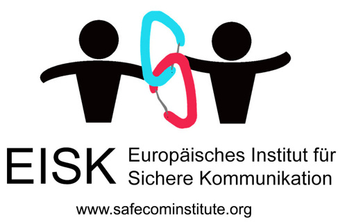 Europäisches Institut für Sichere Kommunikation (EISK)