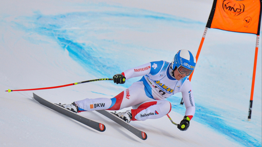 Christophe Torrent: Aidez-moi à atteindre mes objectifs.