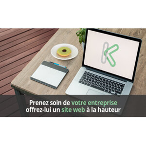 KARAC, agence de cpmmunication