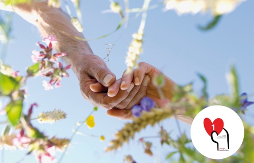 insieme Cerebral Graubünden