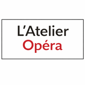 L'Atelier Opéra