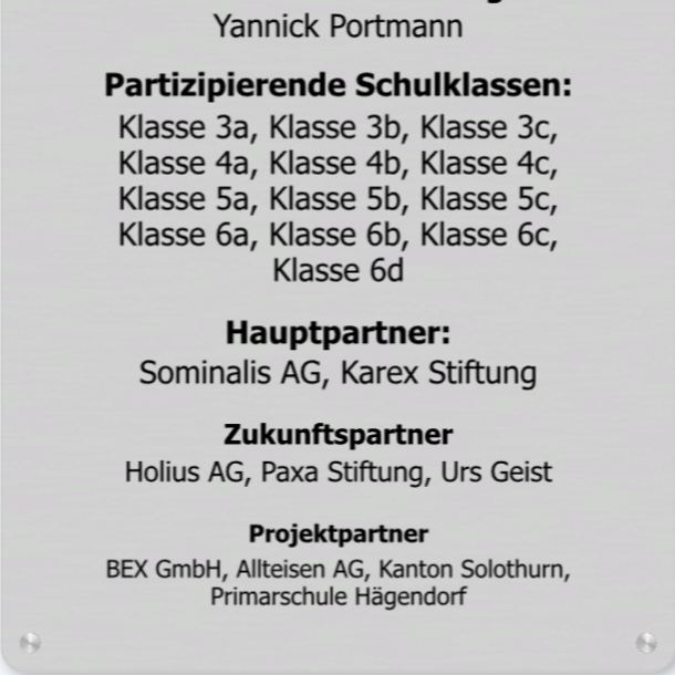 Projektpartner