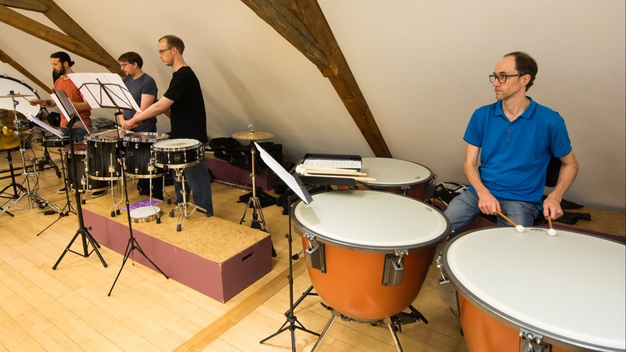 ZFO Zürcher Filmorchester