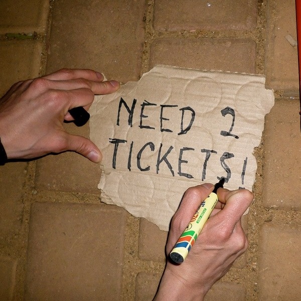 PILOTE: 3x Cartes journalières