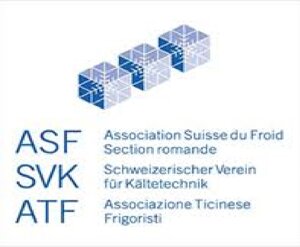 Association Suisse du Froid