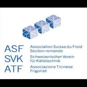 Association Suisse du Froid