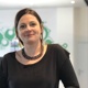 Silvia Bühler
