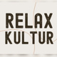 reLAX Kultur