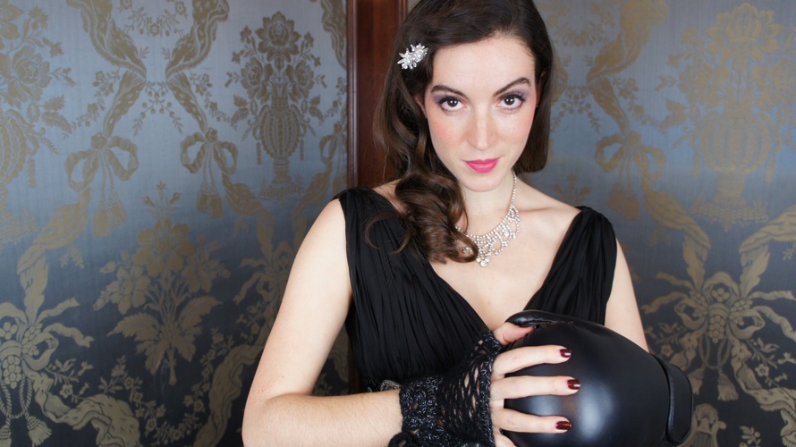 O LUCI BELLE - SUPPORT Schweizer SÄNGERINNEN Nachwuchs