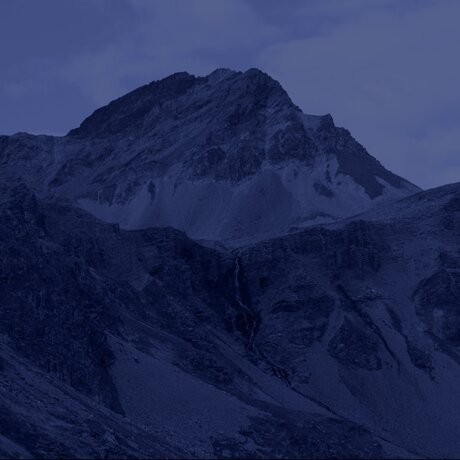 Unsere Homepage ist online!!!