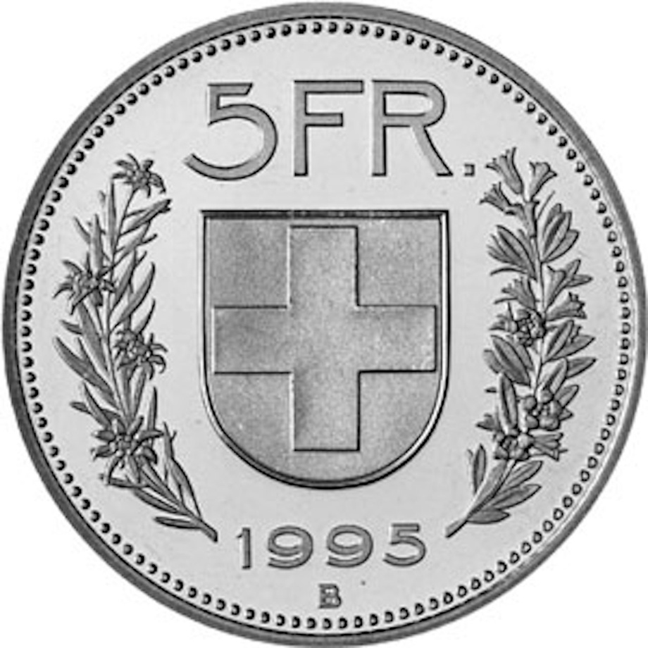 Werde ein Teil von „Rollchair"