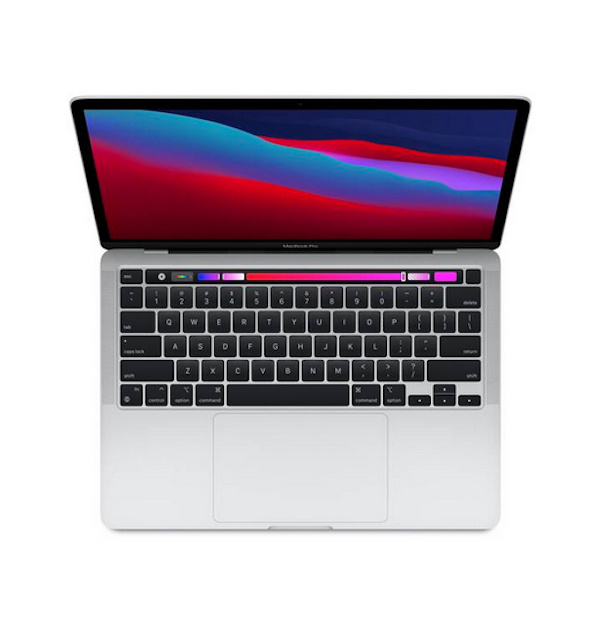 APPLE MacBook Pro 2020