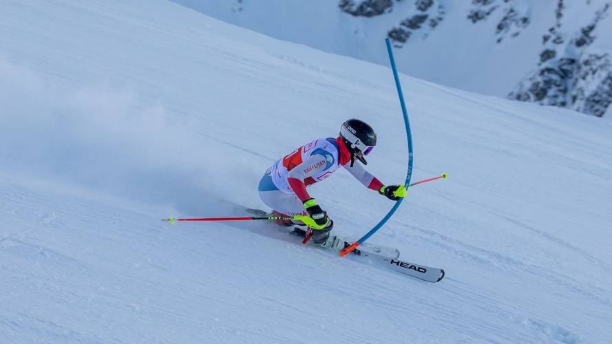 David Meier Saison 2023/24