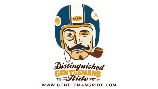 Soutenir la recherche du cancer de la prostate