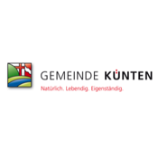 Gemeinde Künten