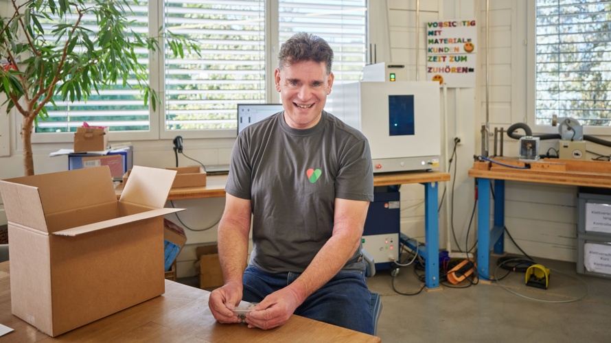 Freiwilligeneinsätze in der Valida 2026