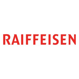 Raiffeisen