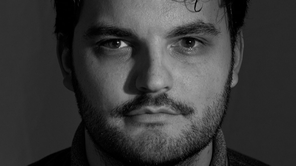 Jetzt Depressionen entstigmatisieren!