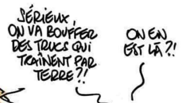 Un jardin pour tous Vionnaz-Torgon