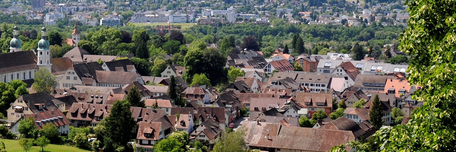 Raiffeisenbank Arlesheim