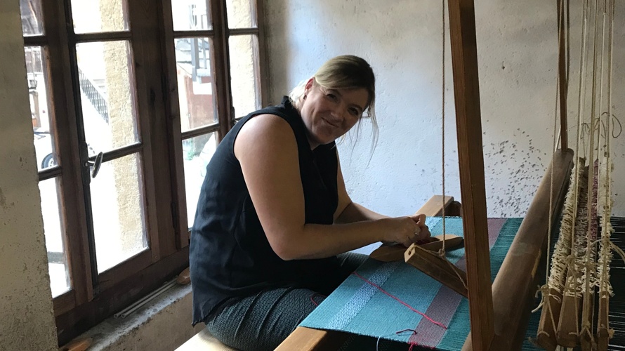 PARTICIPEZ A L'AVENTURE !