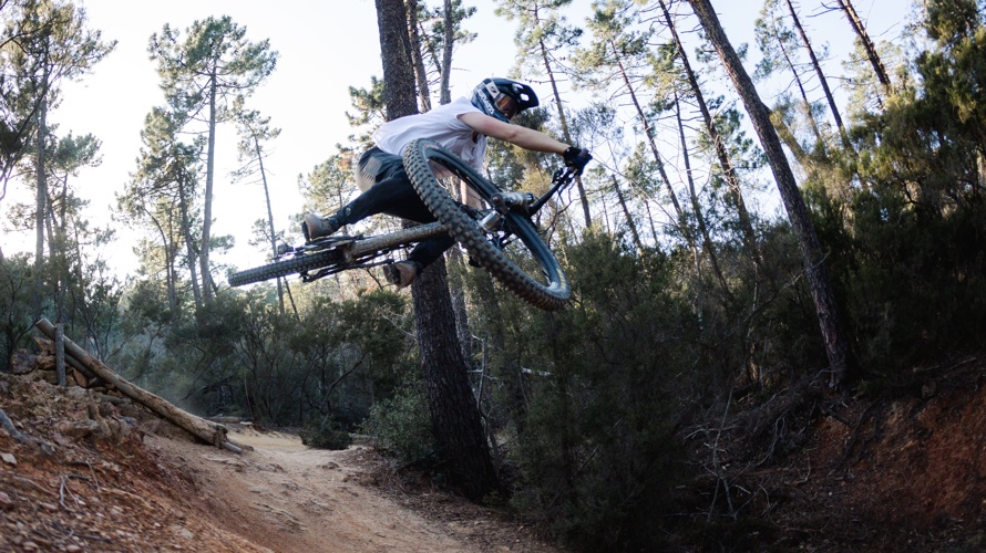 "Road to Leukerbad 2025" - mach mit bei unserer Mission