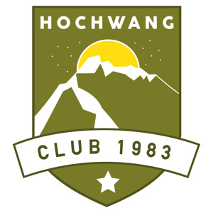 Hochwang Club