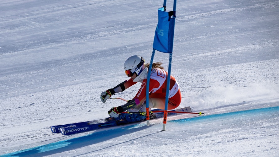 Romina Burkhard - Helft mir meine Ziele zu erreichen.