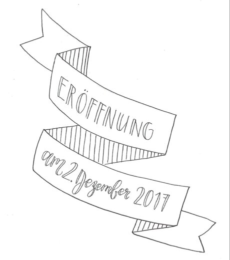 UNGLAUBLICH!! HERZLICHEN DANK