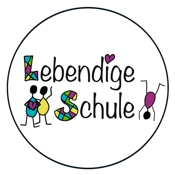 Lebendige Schule GmbH