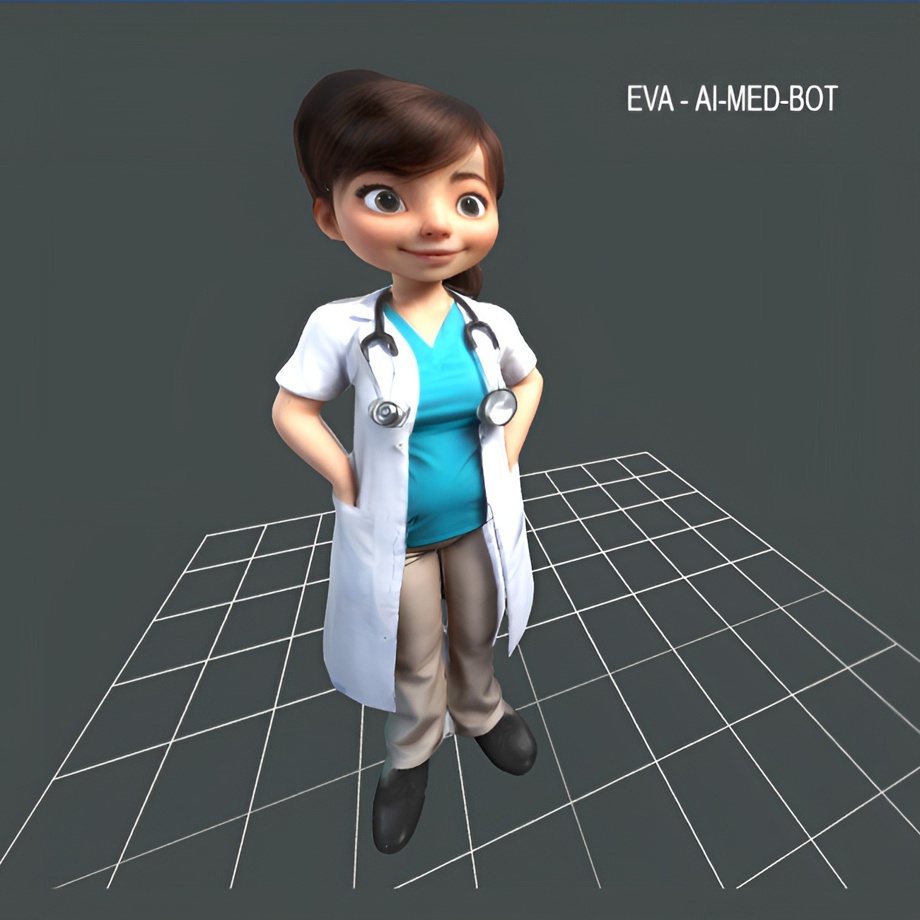 Digitale Unterstützer-Urkunde