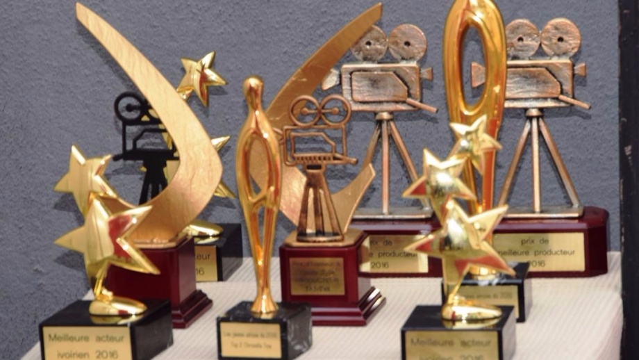 Un livre de recettes