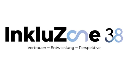 InkluZone38 – die Brücke in Ausbildung und Beruf