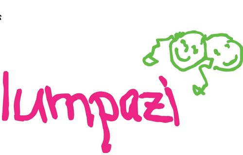 Kita Lumpazi
