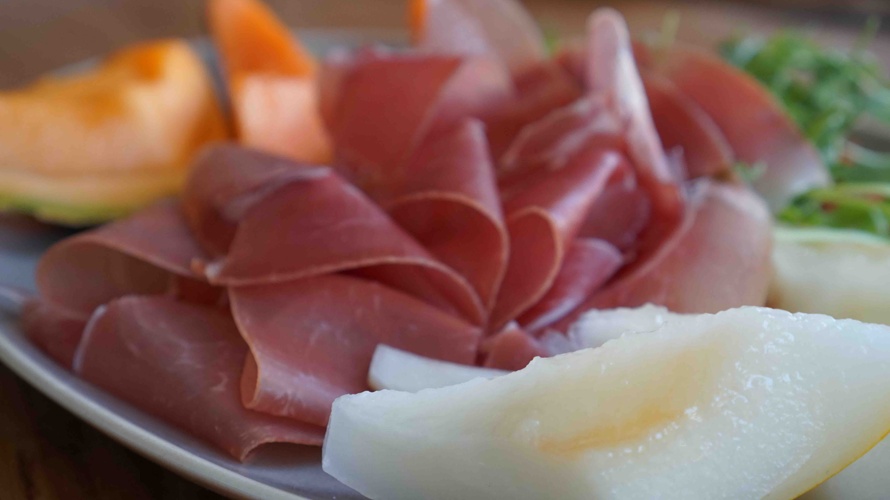 Stadtgarten Wangen - StartUp Support