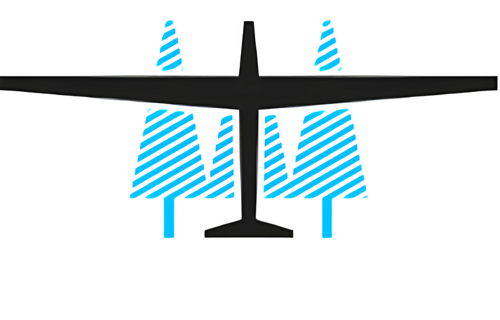 Segelfluggruppe Olten