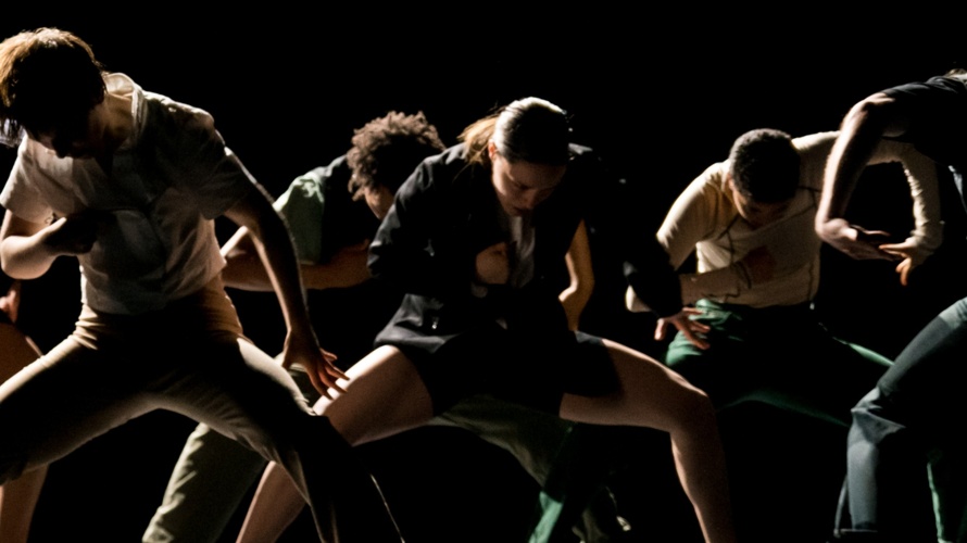 KidZ am Breakthrough Festival