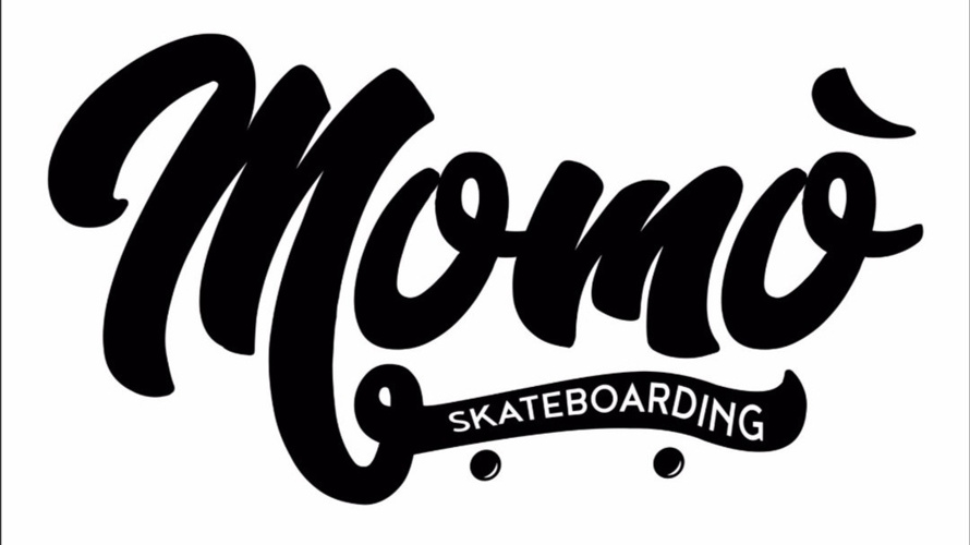 Contest Skateboard - Associazione Momò Skateboarding