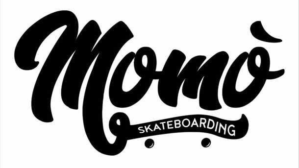 Contest Skateboard - Associazione Momò Skateboarding 