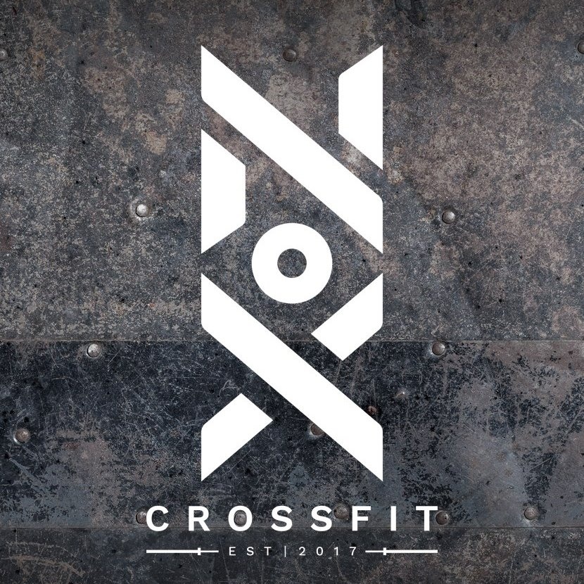 CrossFit Nox - Pass pour 11 séances d'essai
