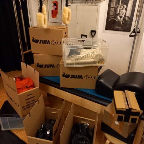 Ohne Worte  *  Sin palabras