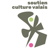 Jusqu’à CHF 120 000.− pour des projets culturels en Valais!