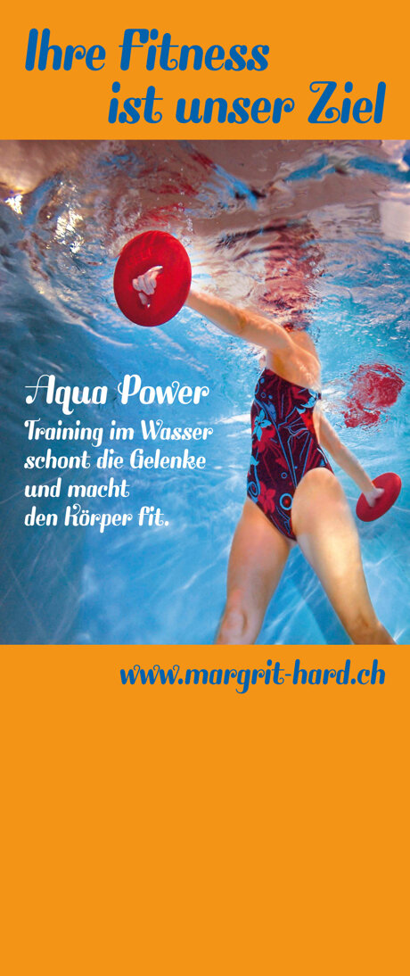 Gutscheine einlösen