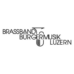 Brassband Bürgermusik Luzern