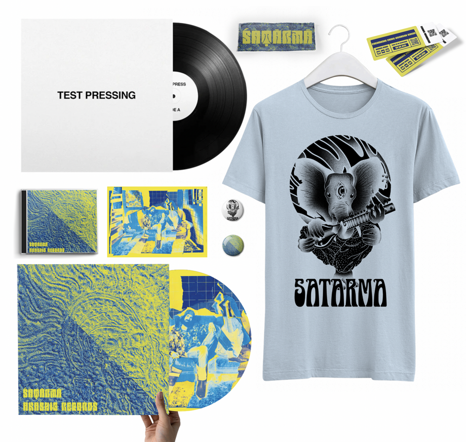 Die Hard Collector Pack