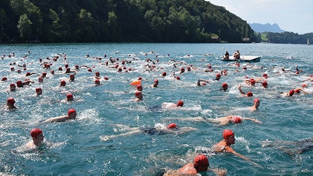 OPENWATER-DAY NOTTWIL