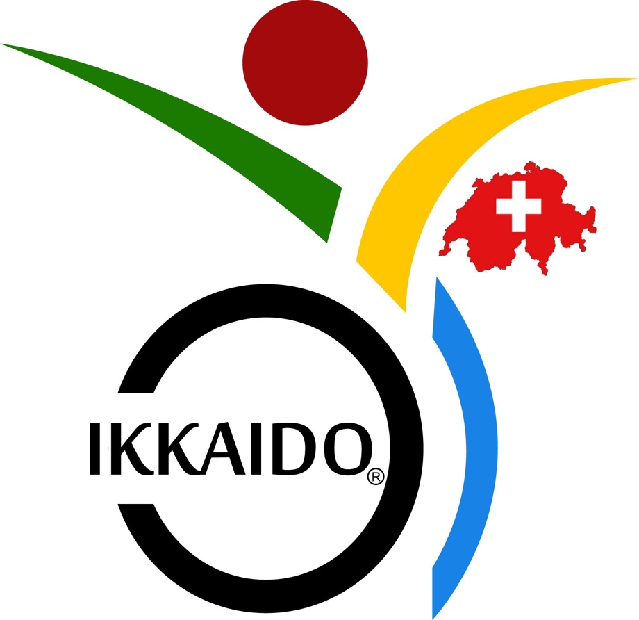 Firmenlogo und Verlinkung auf unserer Webseite