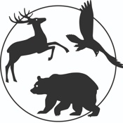 Natur- und Tierparkverein Goldau